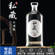 һ���b������ƿʳƷ������ƿ͸���ܷ�׾�ƿ�ƏS���������b�Y��