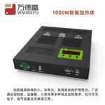 WDF-IH-1变压器低压电容柜 温控/加热装置   防潮电加热器