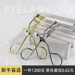 ��ɫ�yɫ��ɫ���P䓽�ë�A�A��������Ȼ���N���ټٽ�ë�o��������