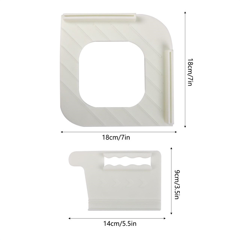 微信图片_20250405130732