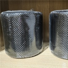 ˫200g̼άѷ޲¥岹ǿ̼άӹ