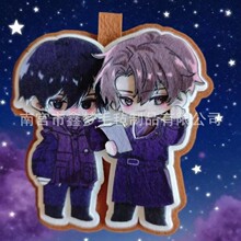 С�t��ͬ��ȫ��߿�������ë�֒������耳׿۲���������ֹ�diy
