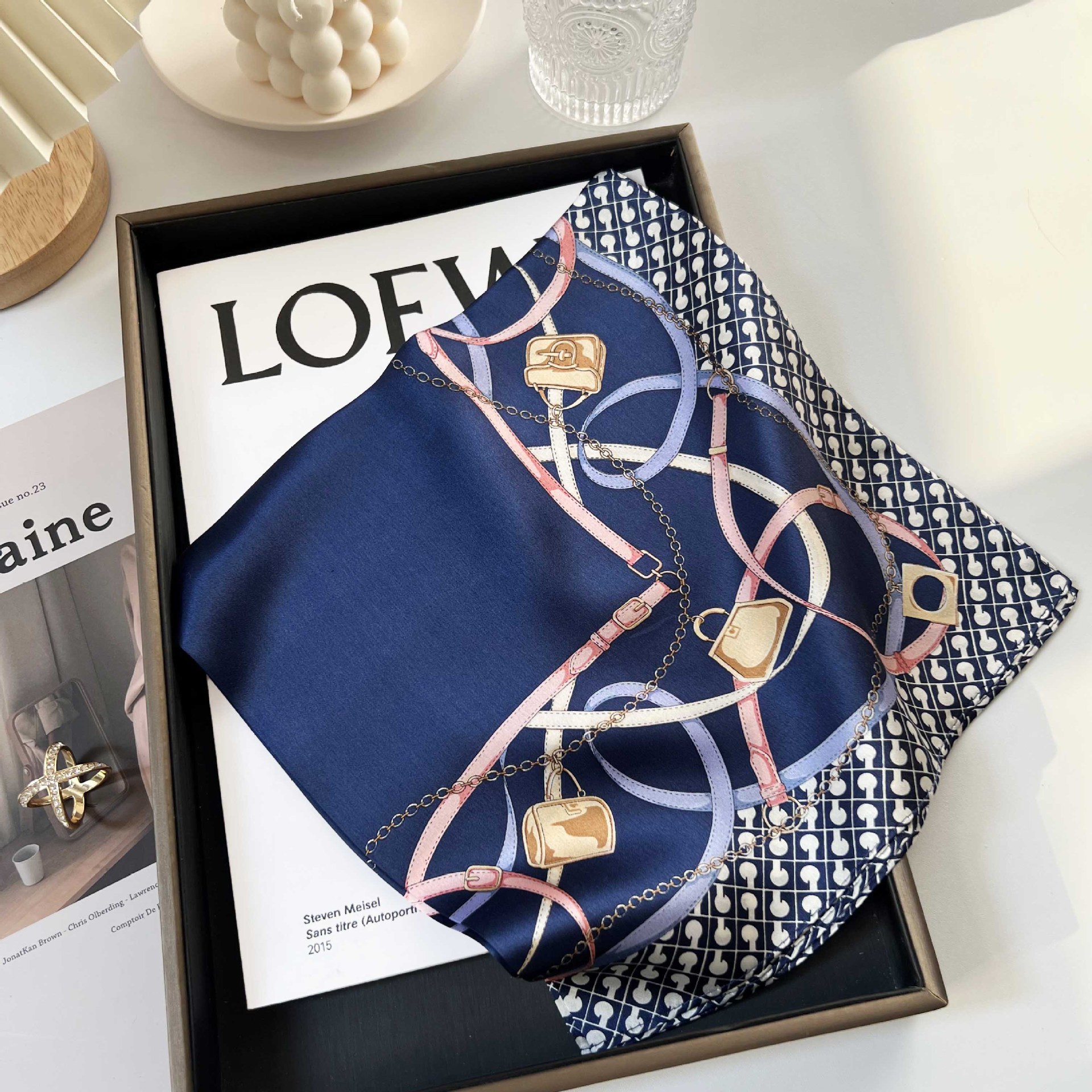 fabbc0ba9d53522c8764d9926e2759