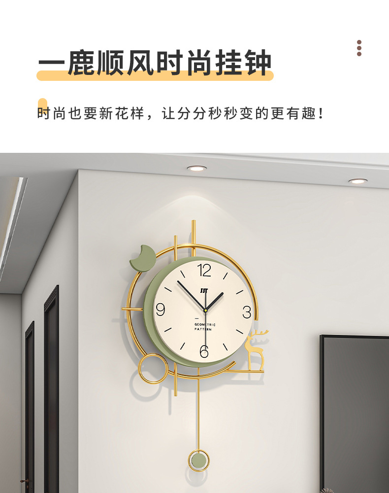 详情_01.jpg
