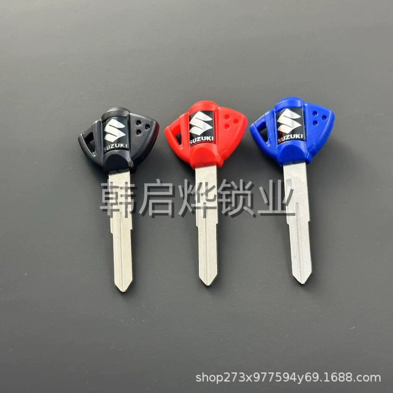 Применимо Suzuki мотоцикл размер R маленький BK K7 K8 GSXR600 750 Suzuki 1300 брелок/ручка