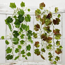 ��Ʒ�����~�ָм٘��~��������乤�̾G���Gֲ�[���b��ٗl����