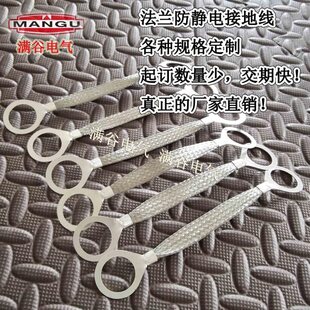 ~a\늎mӾoBӾTӵؾĻ׾