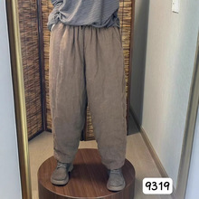 ���޿�Ů ���¿� ŷ������������ݱ�ů��������������п��9319