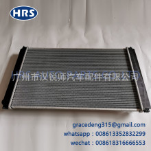 16400-31420ڷ	RAV4/VANGUARD 2GRˮɢˮ