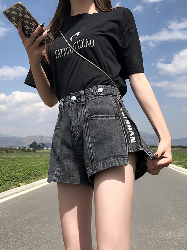 主图_1
