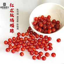 ��Ȼ�t��觼t���[�y����ɢ�� �A��DIY������Ʒ������Ʒ���l