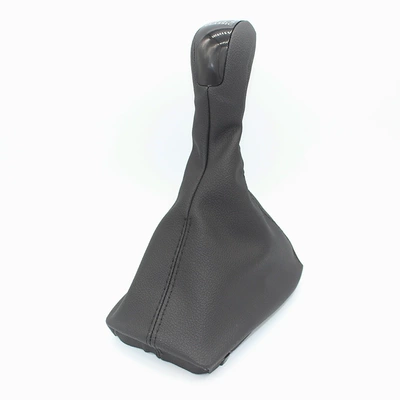 Cross-Border Applicable Black Gear Cab and accessories