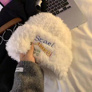 ��ë��ñᘿ�ñ�@Ę��ϵŮñë���ױ�ů�A픱�ů�n��Сñ���ﶬ��