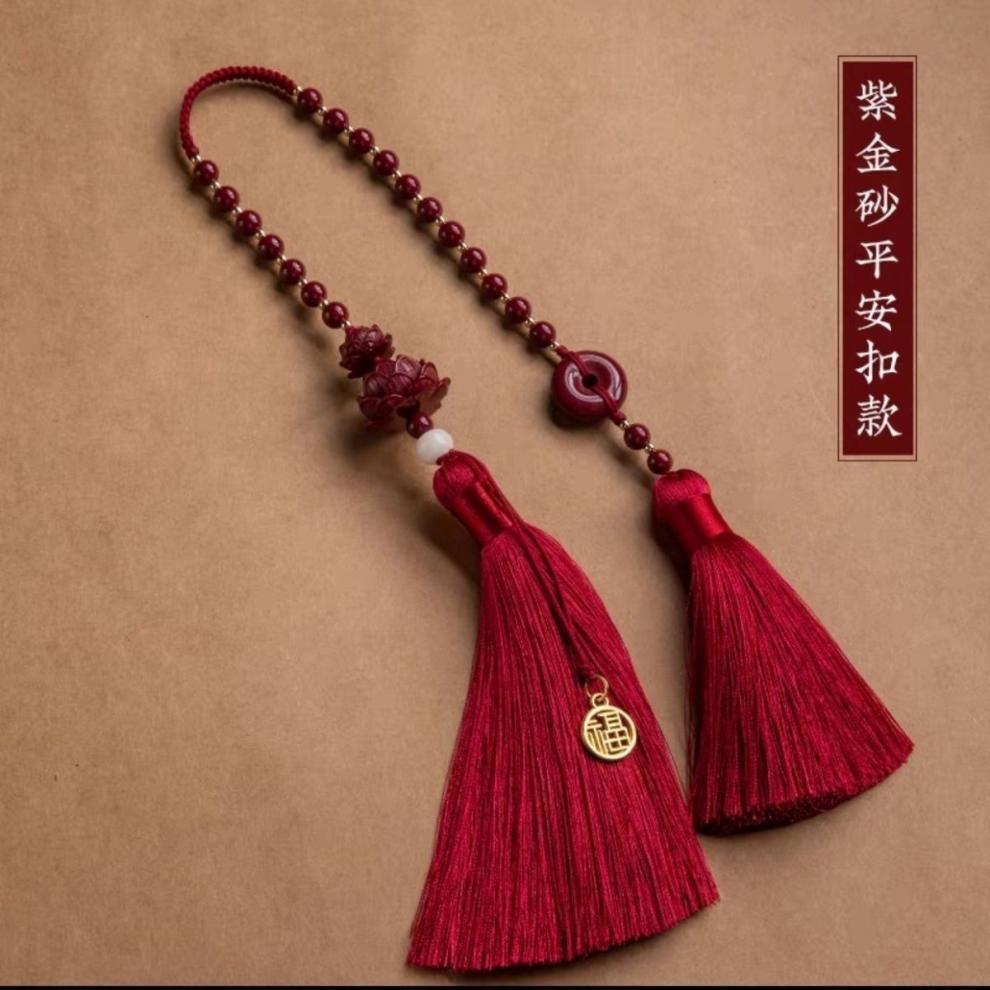 b249f238-24ba-4003-9929-934c85829d56.jpe