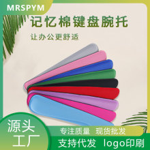 ӛ�����o����ˉ|  �k���I�P�|���w����|���� pu�������bX02