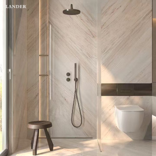 �׽�ɳ��Ȼ����ʯ����ɫϵ������ʯ�Ĺ��b���b���u�شu�Ҿ��OӋ