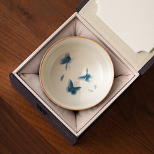 Gfն豭˱߶ˆαմɹ_ƬƷK