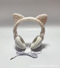 ��ϵ�羳ë�q��ë��ͨ؈���俨ͨ�ɐ��^��ʽ���w���C֧�ִ��l