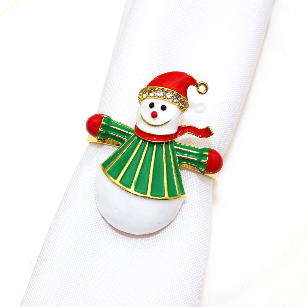 O1CN011uH4ac1HVxaiLNKgs_!!3342640764-0-cib.jpg?__r__=1728287030318