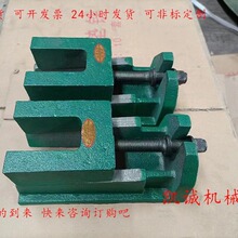 �T�F�{���|�F�����p�ӿ��{���|�K�T�����a���C���|�_�{���ݽz�{��