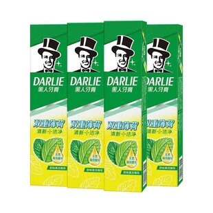 �Á�ԭ���������p�ر���/����/�����G��/С�K��/��̿���ͯ����