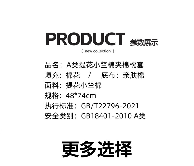 db698956-bc15-4d73-8631-270c68d42bf7.jpe