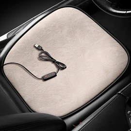 座垫、座套;多功能垫;头枕