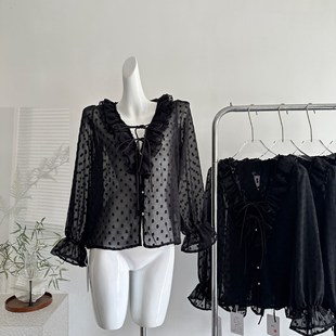 ʽ|VIc̽ɫ~߅LŮ΢͸ϵr