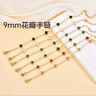 �羳���Q����..���~�����.�������С���߼��������Ů�W���Ʒ.