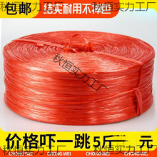 �����K������b�K�����K���������K��ĥ�����ڴ�ȫ���Ͻ��K��