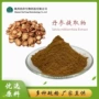 水溶性直发系列丹参提取物