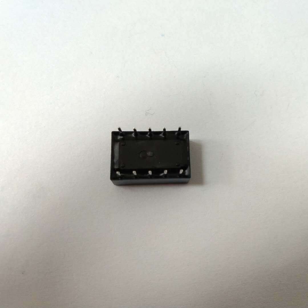 TQ2H-L2-3V 大量现货仓库实拍  原装日本松下继电器 TQ系列继电器