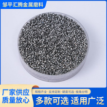 䓽z蒁CP䓽z臊ɰĥϒCPT