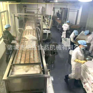 �T���~Ƥ�����ˮ�� �������v�~����O�� �����E�~����C����304