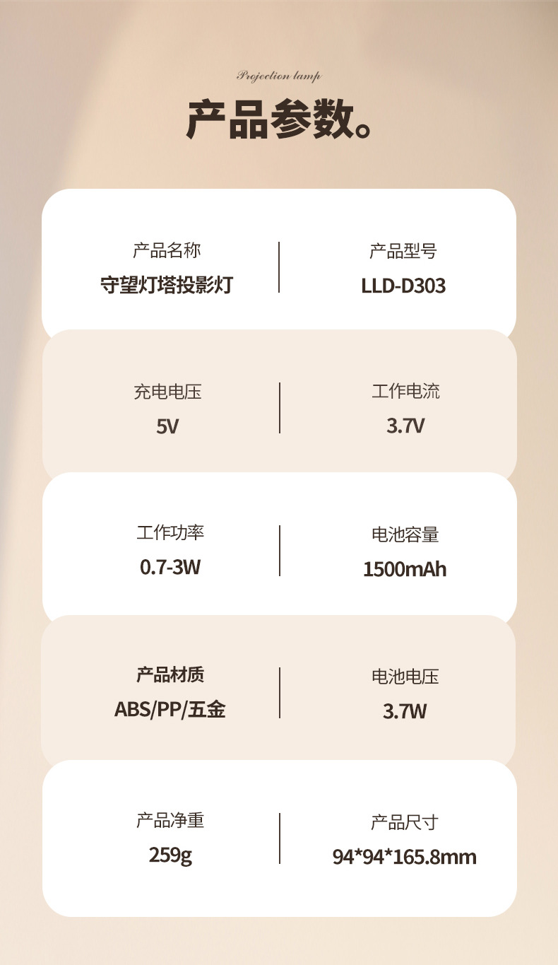 投影灯-详情2_14.jpg