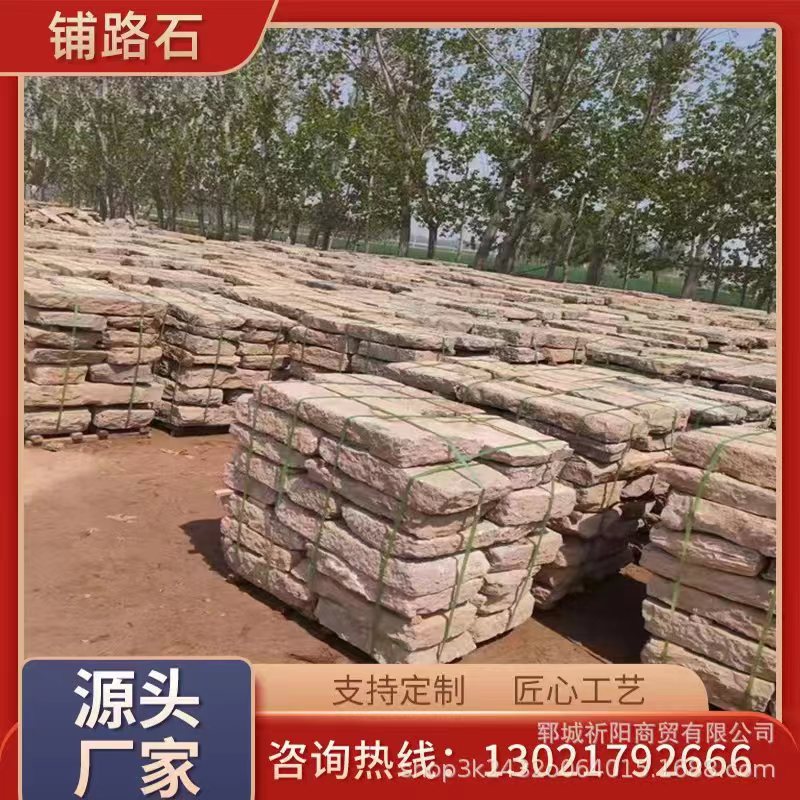 da81954960dfe8b60745dfccc77cc0