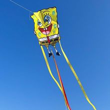 �H���L�~��ͯ��ͨ���ֳ��W���ֳ��L�~�ɐ۵ĺ��d��������΢�L���w