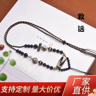 ��ʽ�ƿ��������澎�������Kë��朲��L�ִ��޾������L��Ȼʯ���K