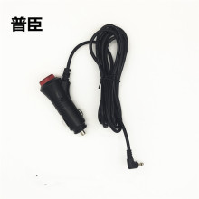 �S�ҹ����Դ��܇�d��늾�12V��܇�c�����B�Ӿ����������l܇��