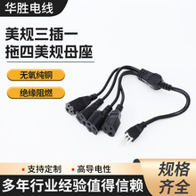 �J�C�Rȫ5-15R��Ҏ�־����B�Ӿ���ʽ����һ���������Դ��