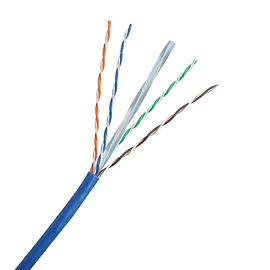 电气电缆;控制电缆;其他电缆