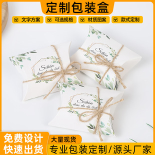 �羳���Nɭϵ�ȼ����~ϲ�Ǻ��ӶYƷ�л�Y���^���ǹ����b��