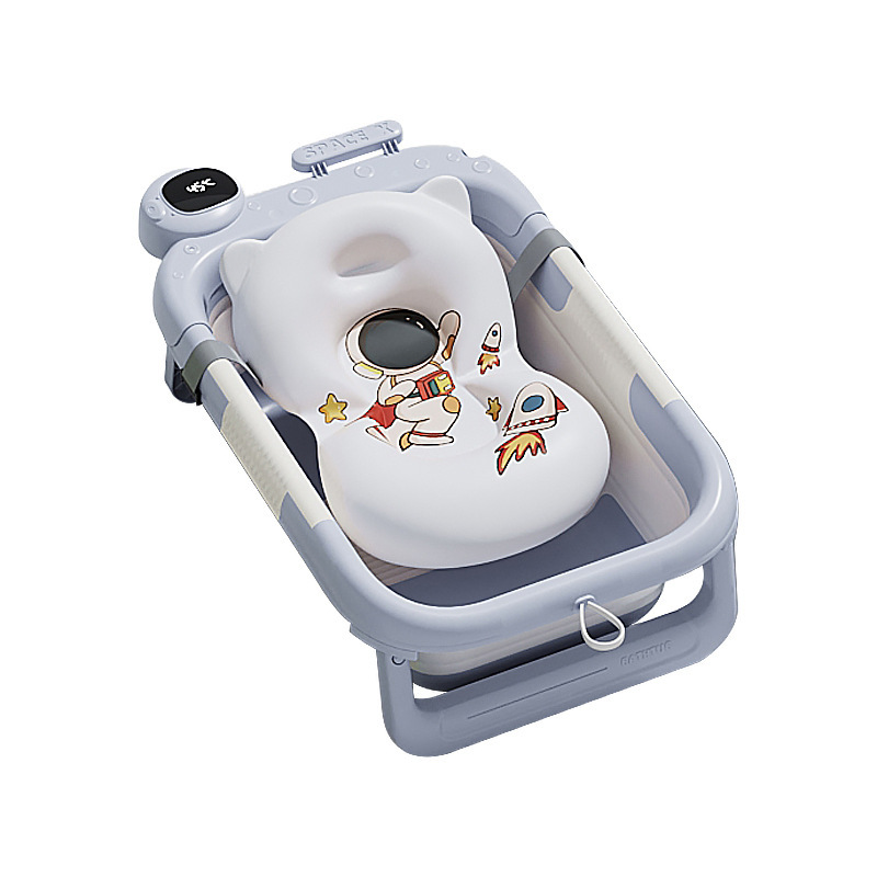 �羳��������Ӥ��ϴ�����۵���ͯԡ������ɸ�������Ӥ��ԡ��ԡͰ