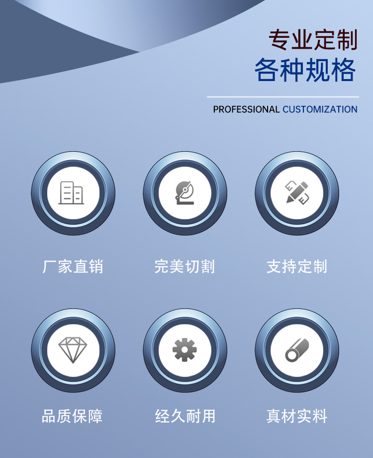 Manual Ab Two-Component Glue Dispenser Syringe Tool, Cartridge-Style Glue Dispenser, 50ml Flashlight Glue Dispenser Holder