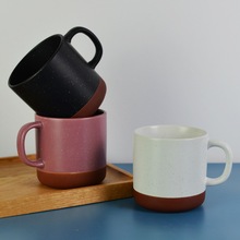 ���s�pɫƴ���մɱ������ǿ��R�˱����ջ�ӶYƷӡ��logo���lˮ��