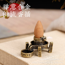 �¹ŵ�����t����ɏ����������ʯĥ�t��t�����ٲ�����������
