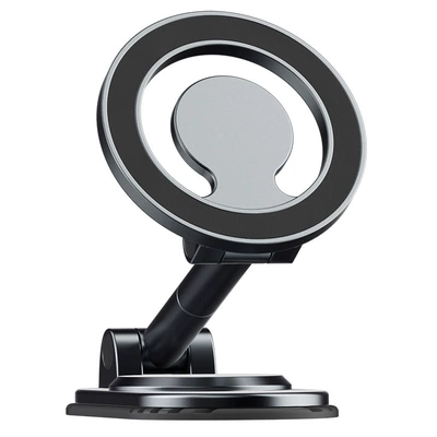 Car Phone: Xiao Lu Ben Ben Car phone holder