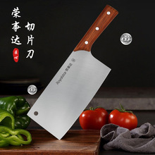 ���P�⁵����b��������˵��������P