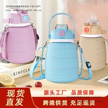 �羳�¿���z��Ǳ��������������ۯBˮ�ر�����������ۯB��Ǳ�