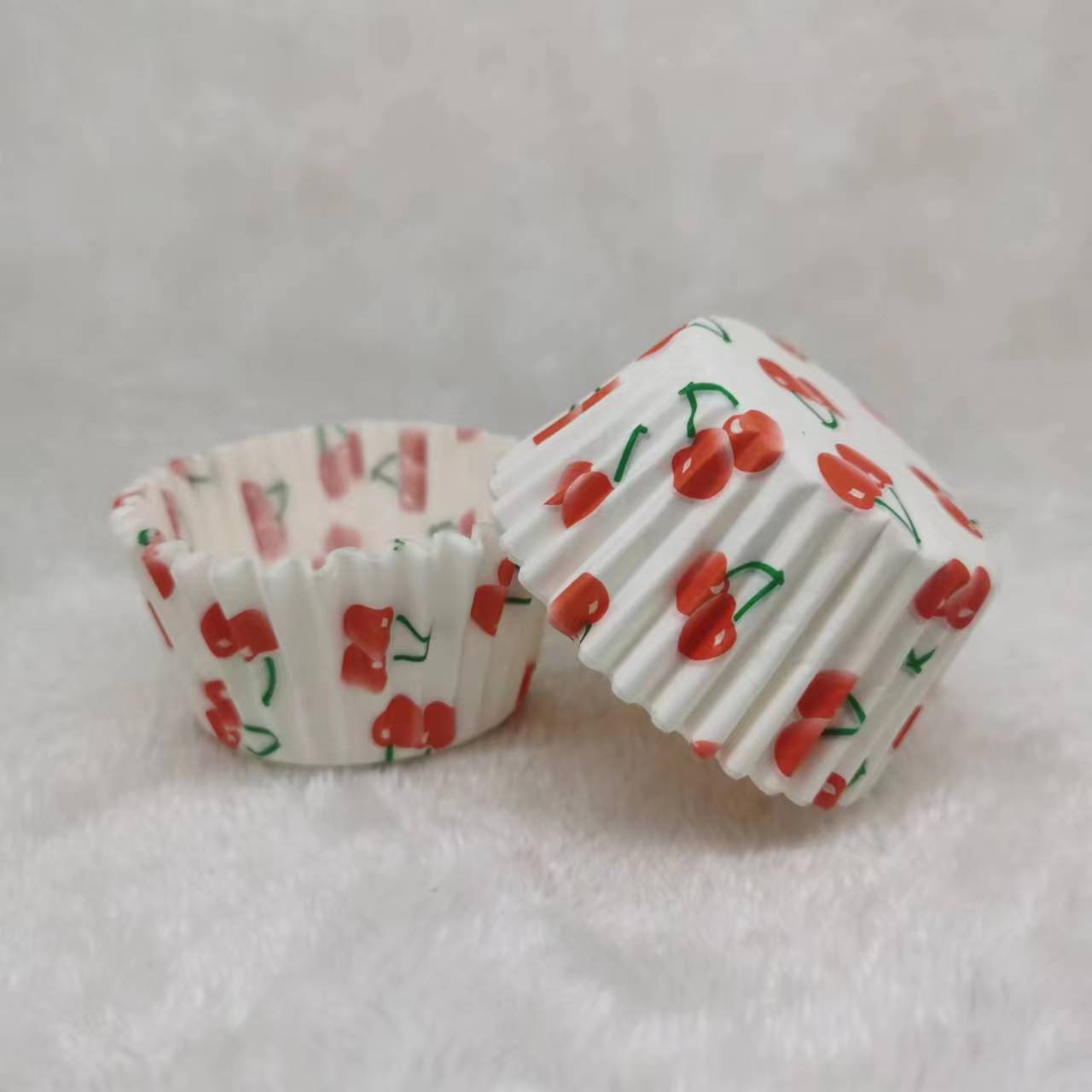 微信图片_20230822185552